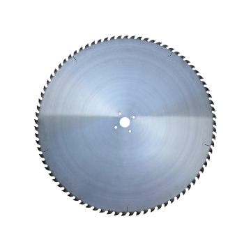 TCT Saw Blade for Solid Wood Cutting Disc Reciprocating Saw Blades Wood Cutting